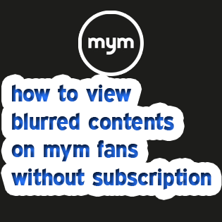 Comment puis-je regarder des vidéos OnlyFans